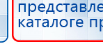 Электрод Скэнар - лицевой двойной Пешки купить в Бердске, Электроды Скэнар купить в Бердске, Скэнар официальный сайт - denasvertebra.ru